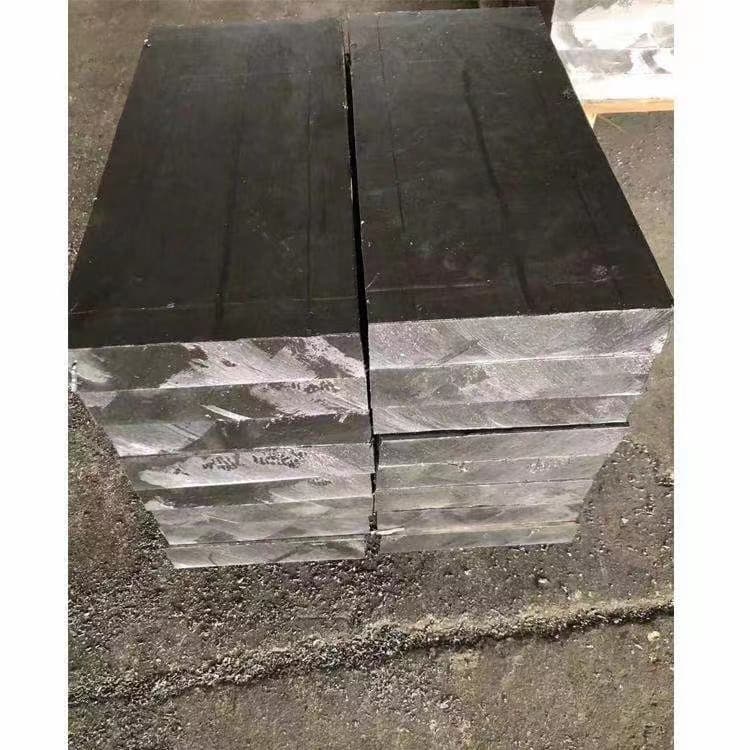 浇筑铅块优惠幅度大