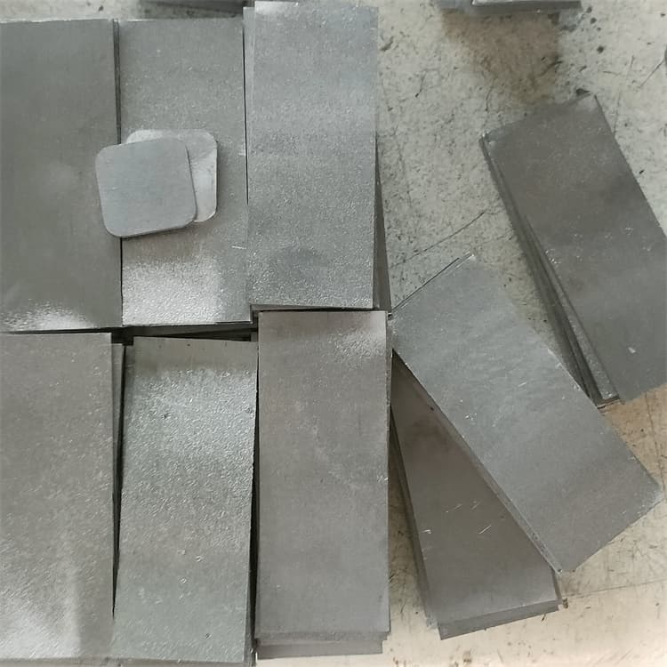 船舶重锤铅块批发选购