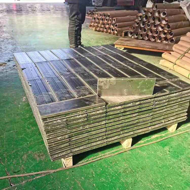 买激光切割铅块认准大厂家
