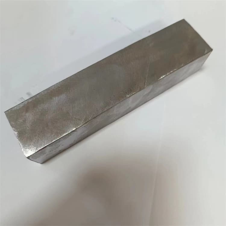 现货供应耐酸碱铅块_精选厂家