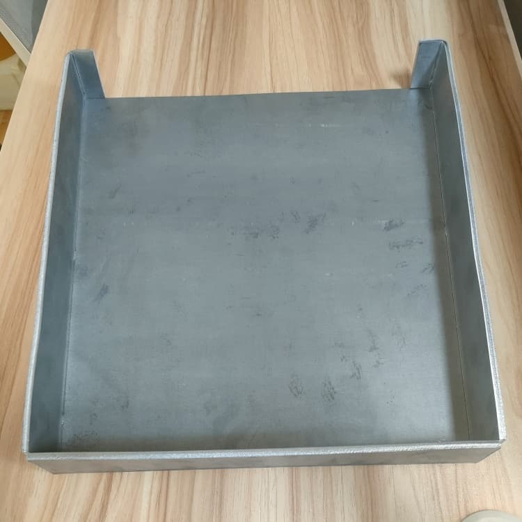 价格合理的放射性物储物铅箱销售厂家