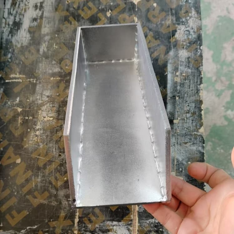 欢迎访问-辐射物品存放铅箱厂家