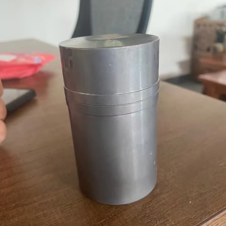 10升铅防护铅箱-10升铅防护铅箱价廉