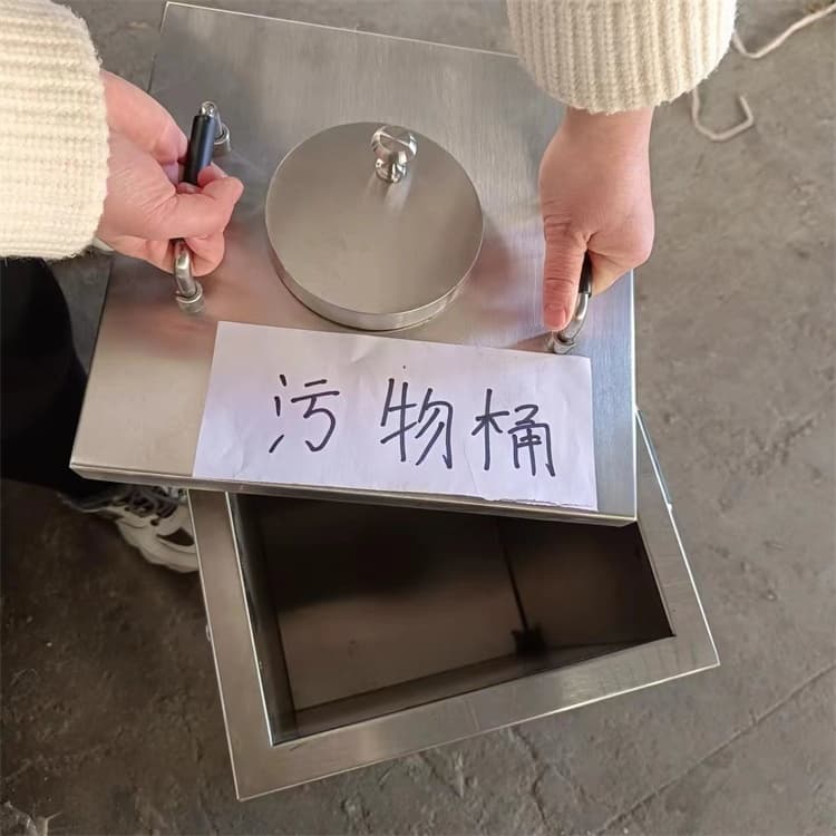 不锈钢防辐射铅箱,不锈钢防辐射铅箱生产品牌