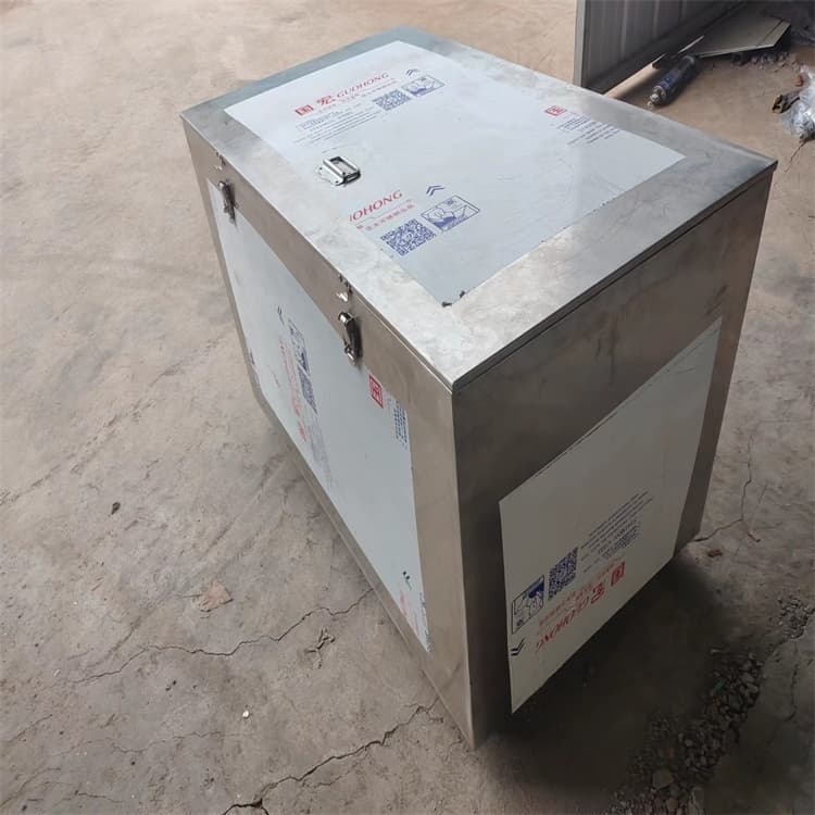 放射科射线防护铅箱自有工厂