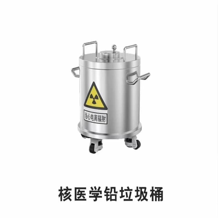 放射科射线防护铅箱公司_宏兴射线防护工程有限公司