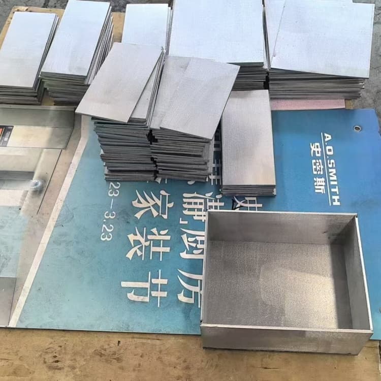 销售防护铅罐_诚信企业