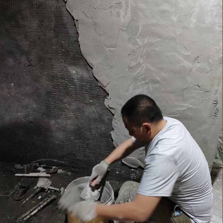 发货速度快的X光室硫酸钡砂供货商