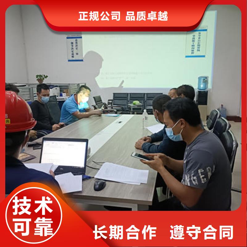 云县附近水下施工团队公司<当地>品牌