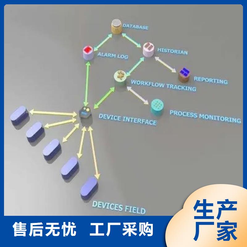 钾肥分析成分拒绝中间商