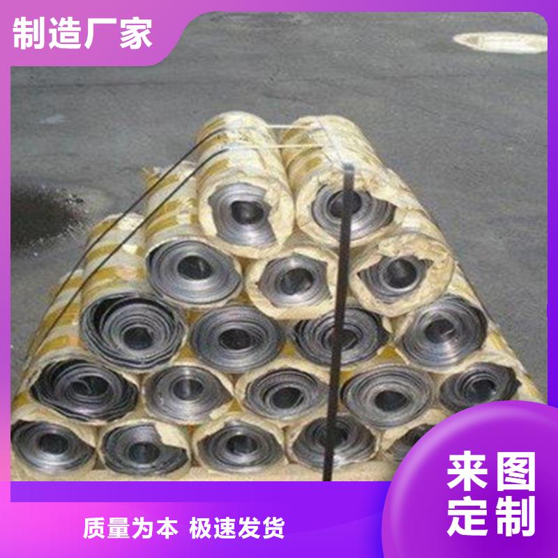 优选：铅板
射线防护基地售后服务完善