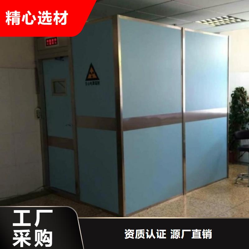 供应
军区医院施工铅房_生产厂家当地制造商