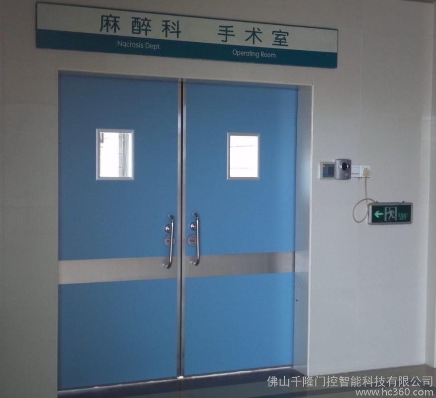 周口
医院防辐射铅门产地直销