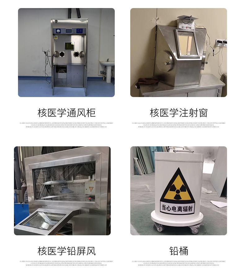 


生物医学工程市场价格