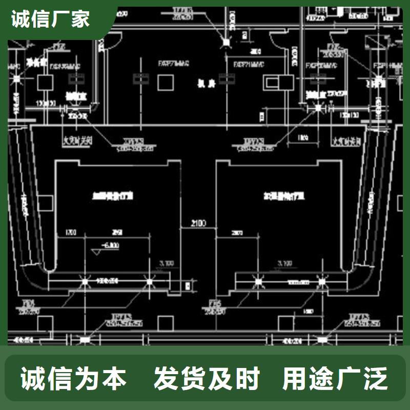 
DSA手术室防护装修工程厂家-全国接单为品质而生产