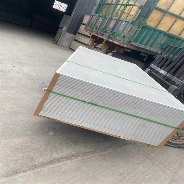 防辐射钡板15mm品质