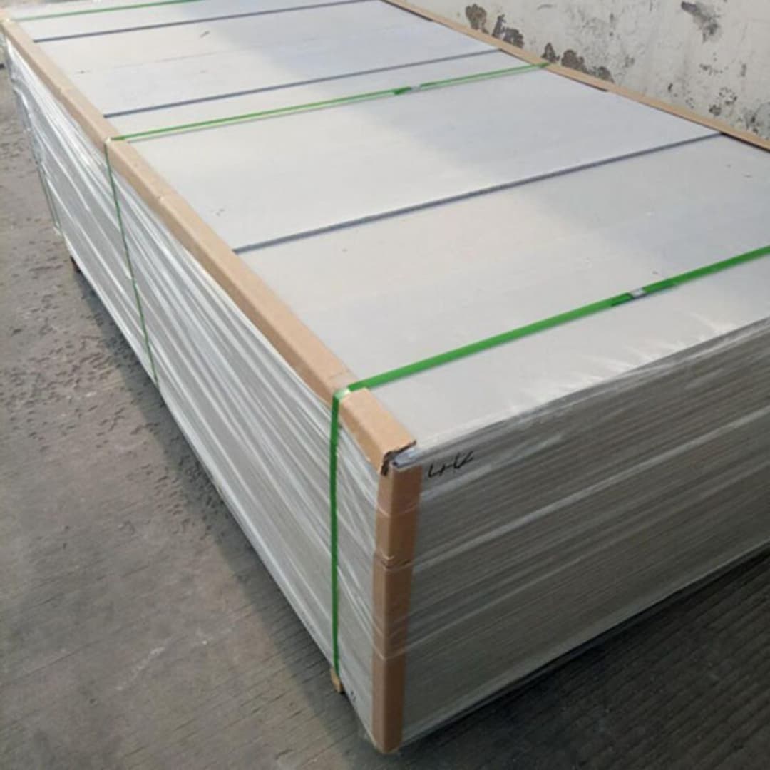 性价比高的医用防护硫酸钡板生产厂家