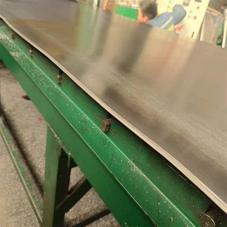 优选：射线防护铅板品牌厂家