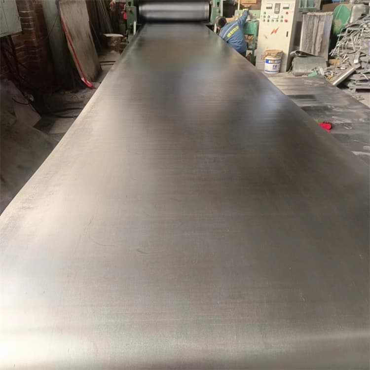 钼靶室防护铅板厂价批发