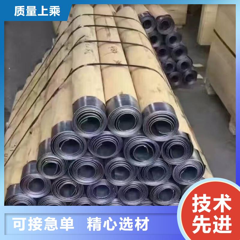 诚信的铅板防辐射价格生产厂家同城品牌