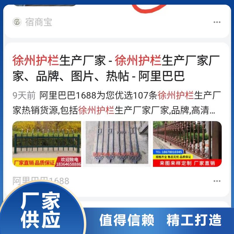 软件网站制作开发解决防范【本地】公司