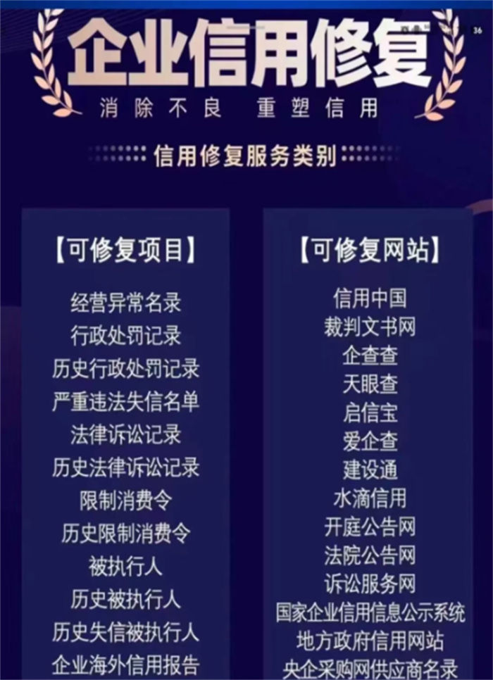 税务等级每年几月份调整一次啊