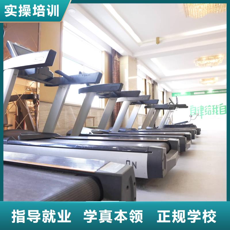 书法联考没考好发挥失常，艺考文化课补习学校立行学校因材施教出色{当地}经销商