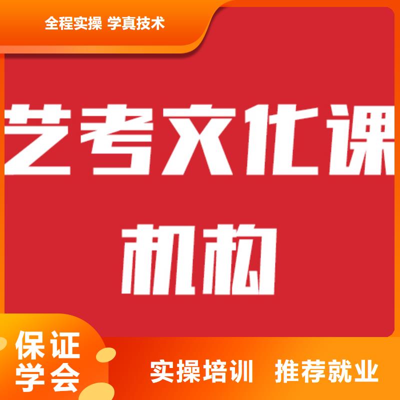 艺考生文化课补习机构怎么样<当地>生产厂家