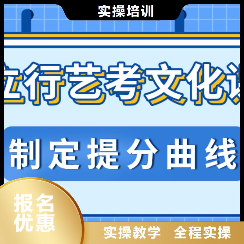 价格艺考生文化课补习同城品牌