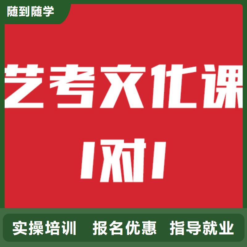 县
艺考生文化课冲刺班
咋样？
实操教学