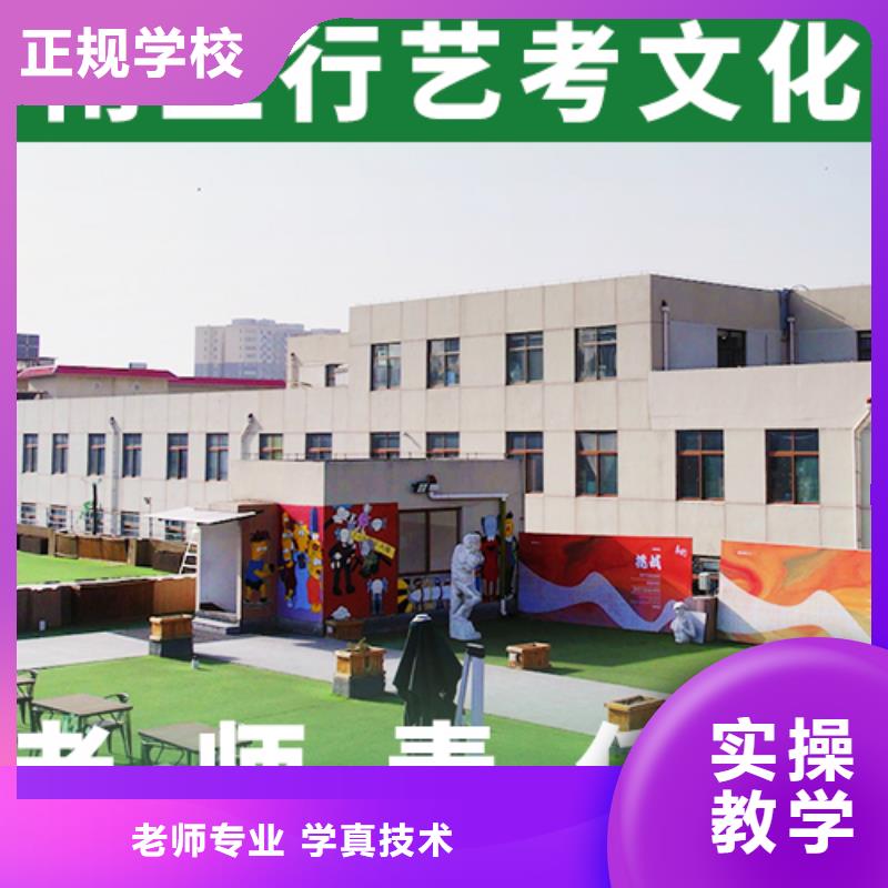 县艺考文化课
收费随到随学