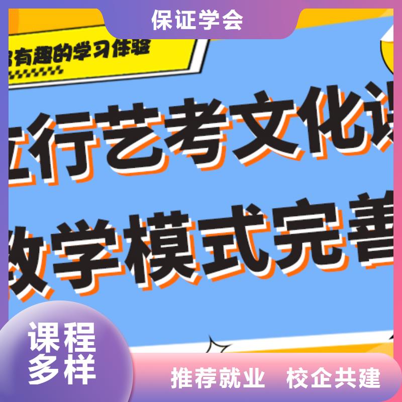 艺考生文化课冲刺
一年多少钱<本地>生产厂家