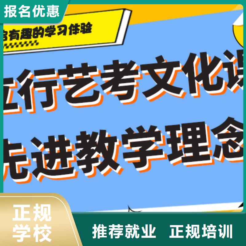 县艺考生文化课冲刺学校
哪一个好？<当地>厂家