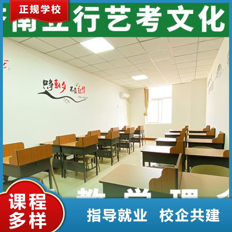 艺考文化课补习,艺考辅导保证学会技能+学历