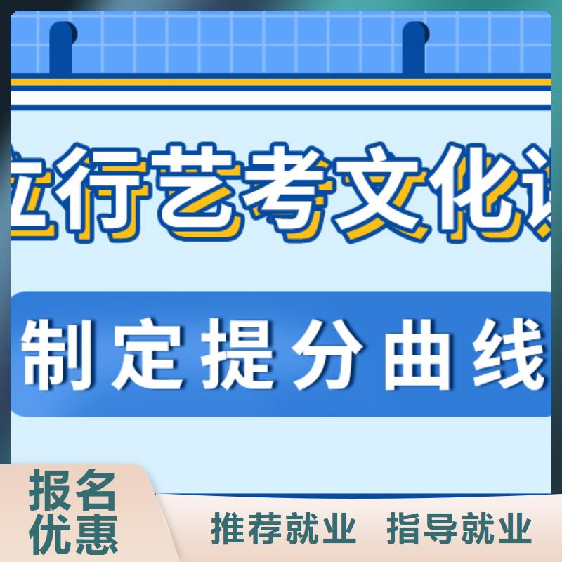 艺考生文化课冲刺班
哪一个好？数学基础差，
指导就业