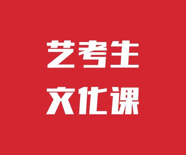 艺术生文化课补习学校有没有在那边学习的来说下实际情况的好一点的