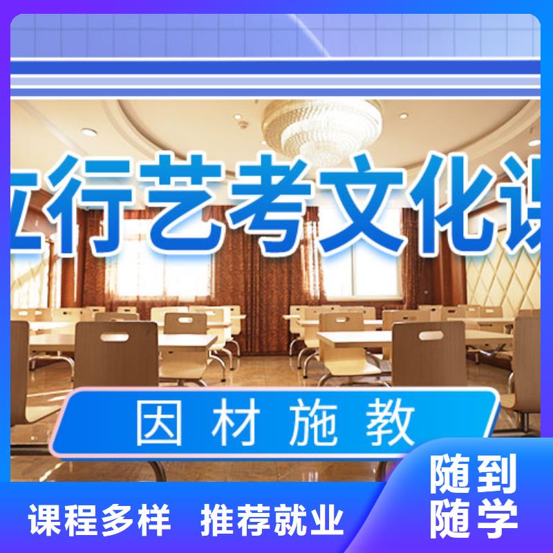 艺考生文化课培训补习哪里好优秀的师资力量【本地】经销商