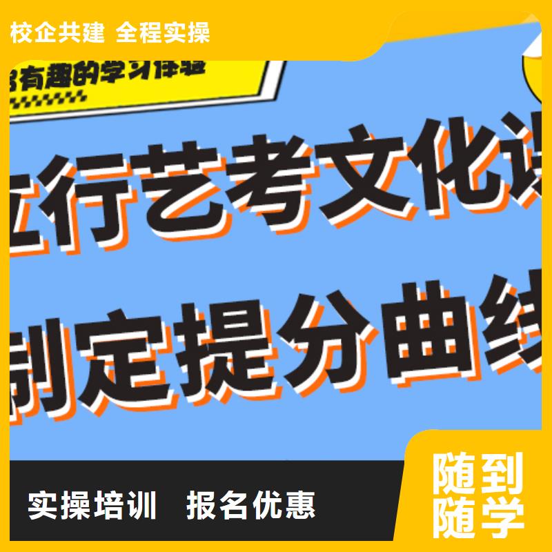 艺考文化课,高考复读周日班推荐就业指导就业