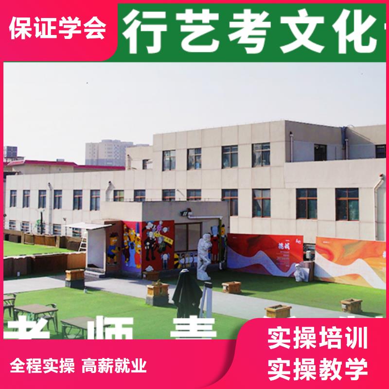 美术生文化课老师怎么样？靶向授课<当地>供应商