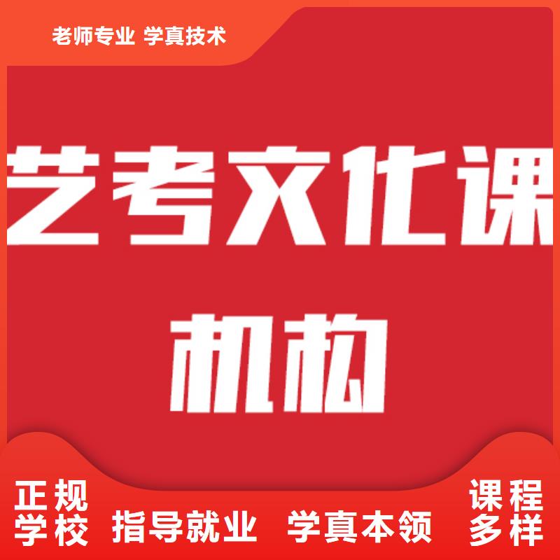 艺术生文化课补习学校排名地址在哪里？理论+实操