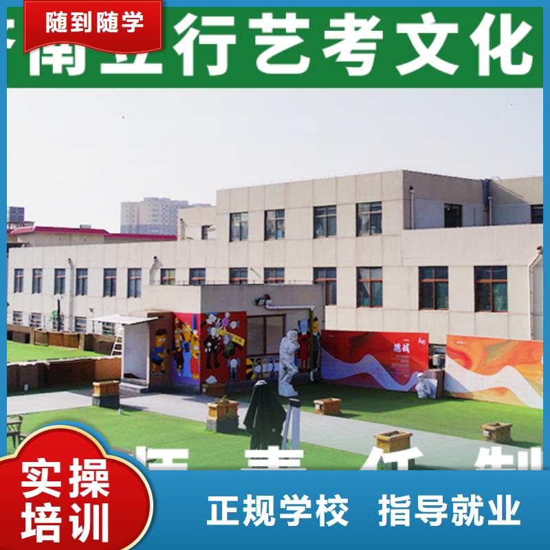 升学率高的艺术生文化课培训学校[本地]制造商