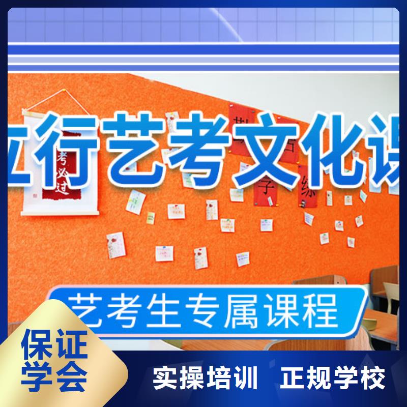 【艺考文化课补习高考冲刺班正规培训】[本地]货源