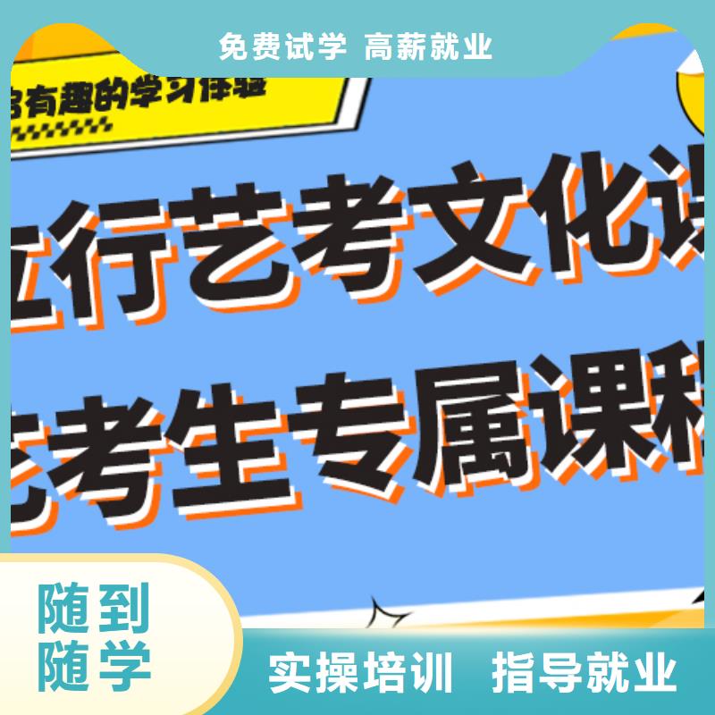 艺术生文化课补习机构排行榜省重点老师教学<当地>厂家