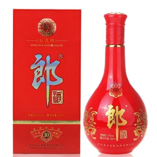 回收十八酒坊202524省市县+上+门