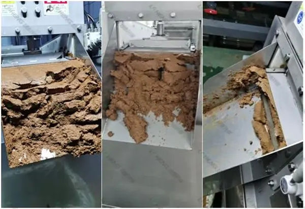 含铜泥回收太阳能光伏组件诚信经营