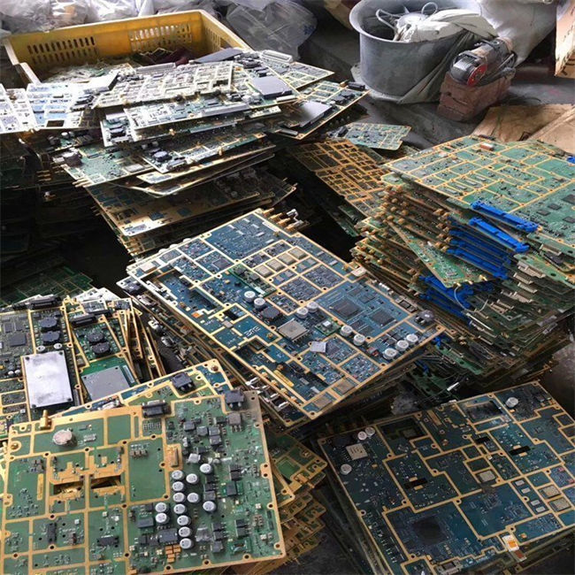 县
广告大屏上面回收