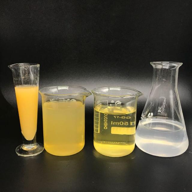 聚合氯化铝,聚合氯化铝工业级多种款式可随心选择