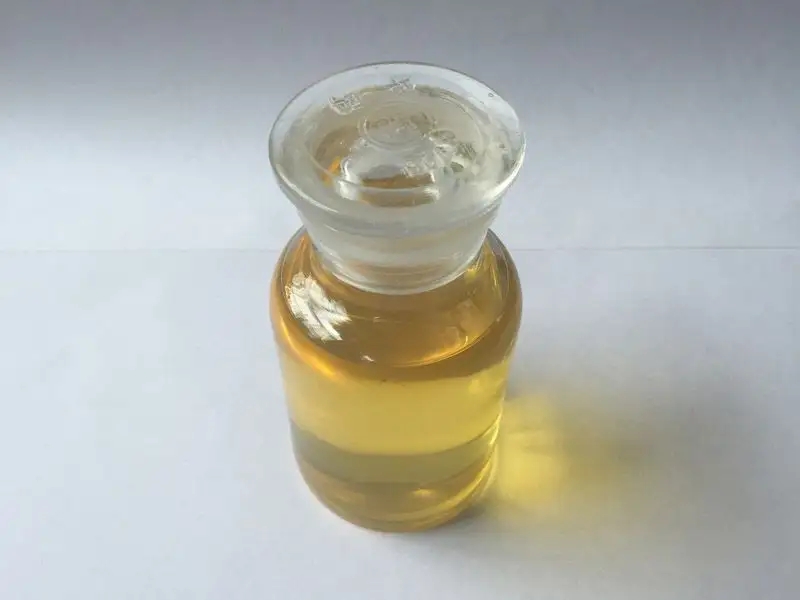 消泡剂生物固体碳源自营品质有保障