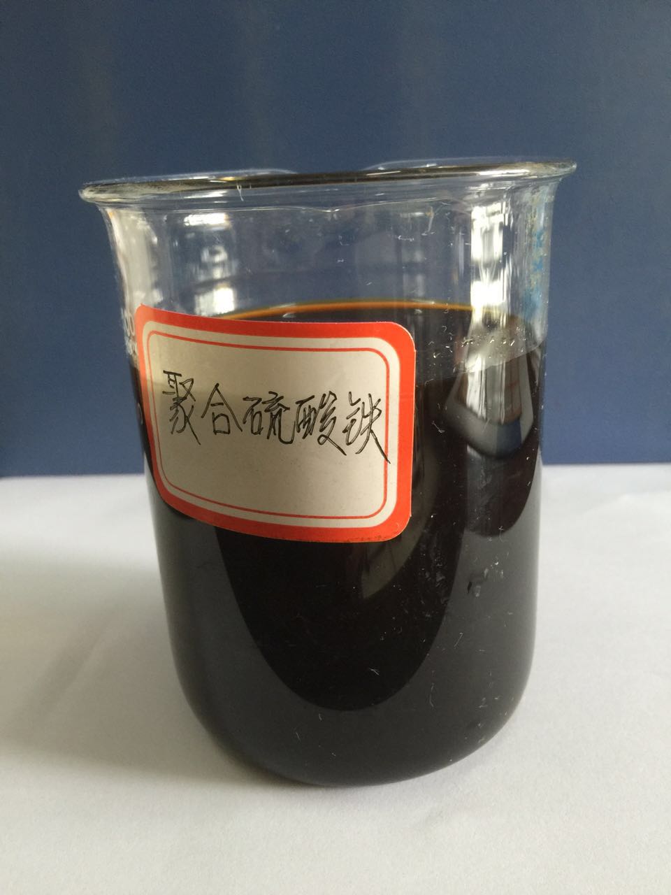 【聚合硫酸铁】-葡萄糖碳源厂家售后完善
