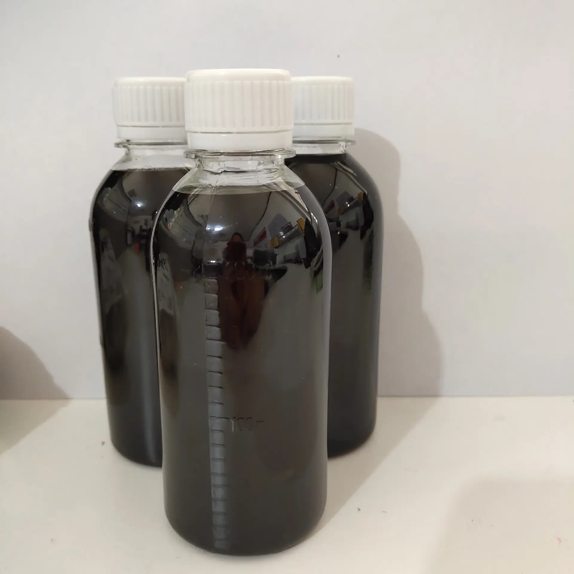  聚合硫酸铁常年出售